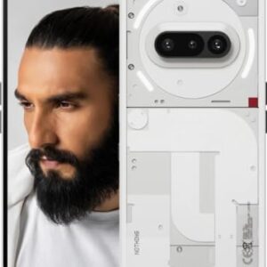 Nothing Phone-News, Specifications, Price and offers