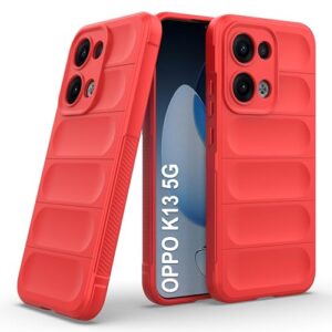 Zapcase Back-News, Specifications, Price and offers