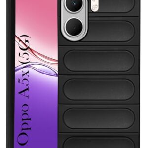 Jkobi Back Case-News, Specifications, Price and offers