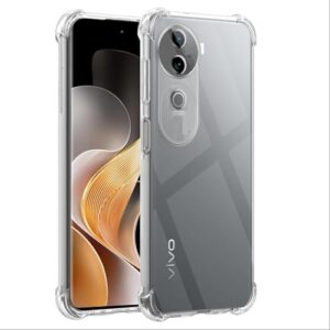 Lustree Case-News, Specifications, Price and offers