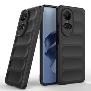 amazon basics-News, Specifications, Price and offers
