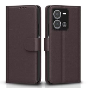 Pikkme Vivo Y35-News, Specifications, Price and offers
