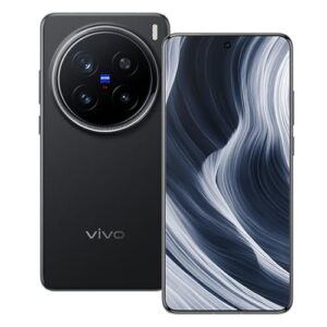Vivo X200 Pro-News, Specifications, Price and offers