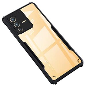 Zapcase Back-News, Specifications, Price and offers
