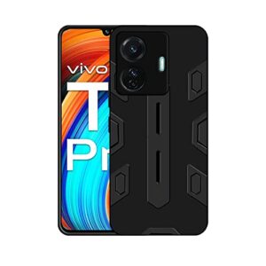 VIDO Basic Case-News, Specifications, Price and offers