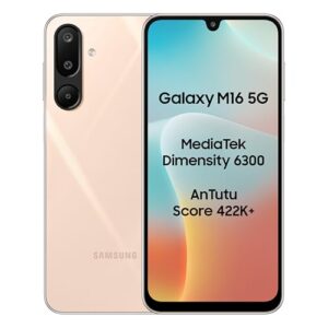 Samsung Galaxy-News, Specifications, Price and offers