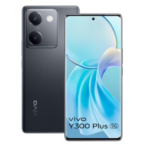 Vivo Y300 Plus-News, Specifications, Price and offers