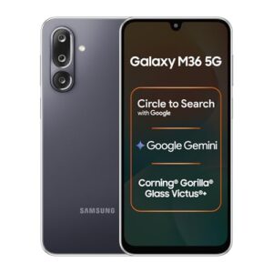 Samsung Galaxy-News, Specifications, Price and offers