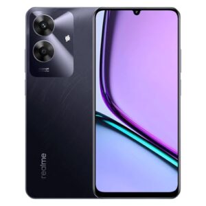 realme C61 4G-News, Specifications, Price and offers
