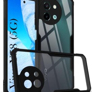 Jkobi Back Case-News, Specifications, Price and offers