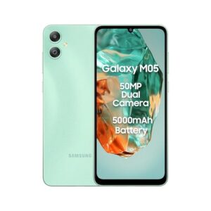 Samsung Galaxy-News, Specifications, Price and offers