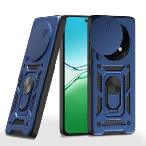 Amazon basics-News, Specifications, Price and offers