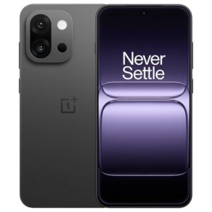 OnePlus 13s |-News, Specifications, Price and offers
