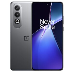 OnePlus Nord-News, Specifications, Price and offers