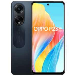 Oppo F23 5G-News, Specifications, Price and offers