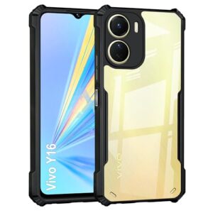 Zapcase Back-News, Specifications, Price and offers