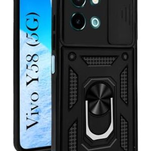 Jkobi Back Case-News, Specifications, Price and offers
