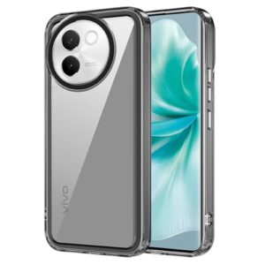 amazon basics-News, Specifications, Price and offers