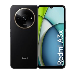 Redmi A3X-News, Specifications, Price and offers
