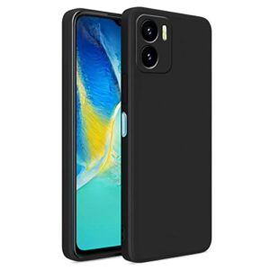 LIRAMARK-News, Specifications, Price and offers