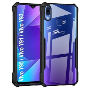 Zapcase Back-News, Specifications, Price and offers