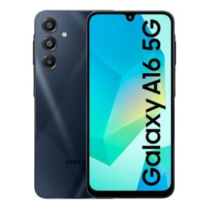 Samsung Galaxy-News, Specifications, Price and offers