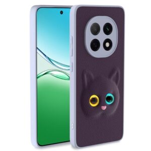 Amazon Basics-News, Specifications, Price and offers