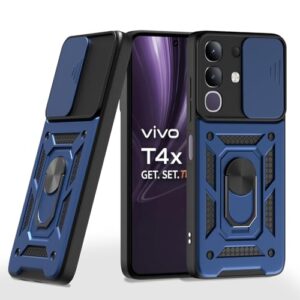 Amazon basics-News, Specifications, Price and offers