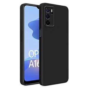 LIRAMARK-News, Specifications, Price and offers