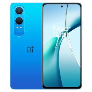 OnePlus Nord-News, Specifications, Price and offers