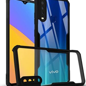 Jkobi Back-News, Specifications, Price and offers