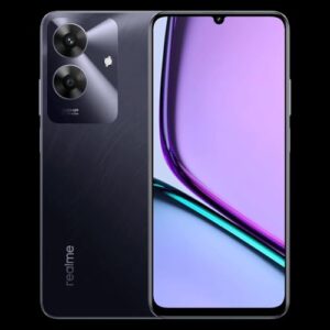 realme C61 4G-News, Specifications, Price and offers