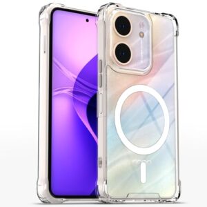 Pikkme Back-News, Specifications, Price and offers