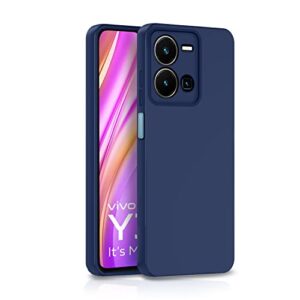 Pikkme Vivo Y35-News, Specifications, Price and offers