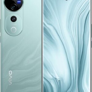 vivo V40 Pro 5G-News, Specifications, Price and offers