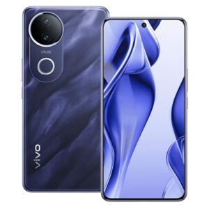 Vivo V50e 5G-News, Specifications, Price and offers