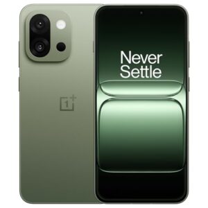 OnePlus 13s |-News, Specifications, Price and offers