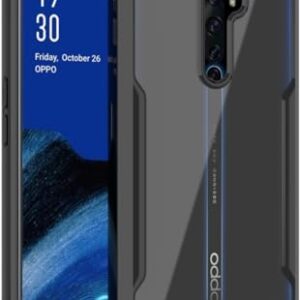 SHINESTAR Ultra-News, Specifications, Price and offers