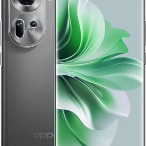 Oppo Reno 11 5G-News, Specifications, Price and offers