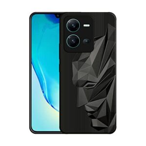 VIDO Exclusive-News, Specifications, Price and offers