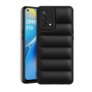 Plus Puffer-News, Specifications, Price and offers