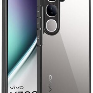 SHINESTAR Ultra-News, Specifications, Price and offers