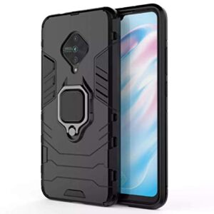 WOW IMAGINE-News, Specifications, Price and offers