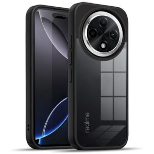 V-TAN Back-News, Specifications, Price and offers