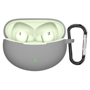 Sounce Earphone-News, Specifications, Price and offers