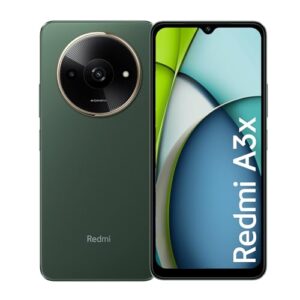 Redmi A3X-News, Specifications, Price and offers