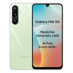 Samsung Galaxy-News, Specifications, Price and offers