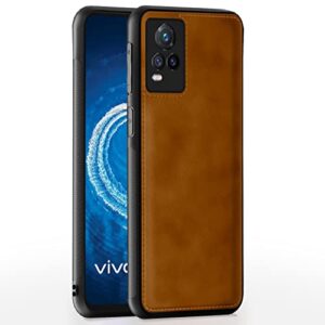 Pikkme Vivo V20-News, Specifications, Price and offers