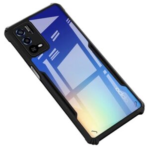 Zapcase Back-News, Specifications, Price and offers