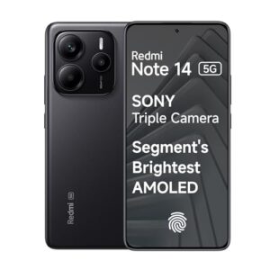 Redmi Note 14-News, Specifications, Price and offers